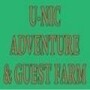 U-Nic Adventure & Guest Farm