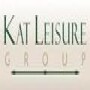 Kat Leisure