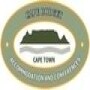 Cape Budget Conference & Accommodation Centre
