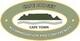 Cape Budget Conference & Accommodation Centre
