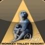 Monkey Valley Beach Nature Resort