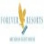 Forever Resorts