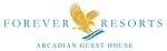 Forever Resorts