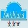 Smithland Self Catering Suites
