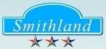 Smithland Self Catering Suites