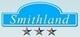 Smithland Self Catering Suites