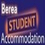 Berea Student Accommodation