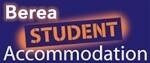 Berea Student Accommodation