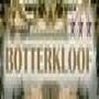 Botterkloof Resort Conferences & Weddings