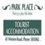 Park Place Tourist Accommodation