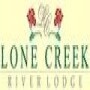 Lone Creek River Lodge