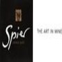 Spier Hotel
