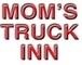 Mam's Accomodation