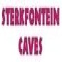 Sterkfontein Caves