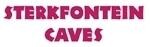 Sterkfontein Caves