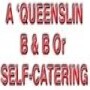 A'Queenslin B & B Or Self-Catering