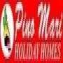 Pino Mari Holiday Homes & Properties