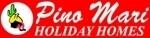 Pino Mari Holiday Homes & Properties