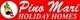Pino Mari Holiday Homes & Properties