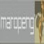 Maropeng a' Africa Leisure (Pty) Ltd