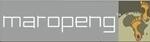 Maropeng a' Africa Leisure (Pty) Ltd