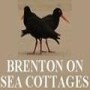 Brenton on Sea Cottages
