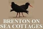 Brenton on Sea Cottages