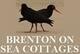 Brenton on Sea Cottages