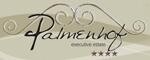 Palmenhof Executive Estates