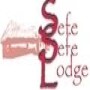 Sefe Sefe Lodge
