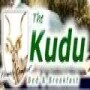 The Kudu Bed & Breakfast