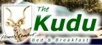 The Kudu Bed & Breakfast