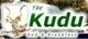 The Kudu Bed & Breakfast