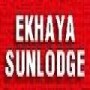 Ekhaya Sunlodge