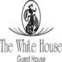 The White House Guesthouse