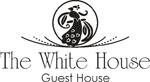 The White House Guesthouse