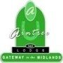 Aintree Lodge B&B