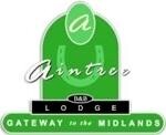 Aintree Lodge B&B