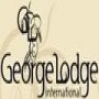 George Lodge International