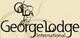George Lodge International