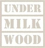 Under Milk Wood