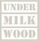 Under Milk Wood