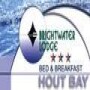 Brightwater Lodge CC