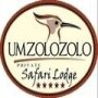 Umzolozolo Lodge