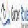 Accommodation Finder