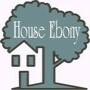 House Ebony B&B