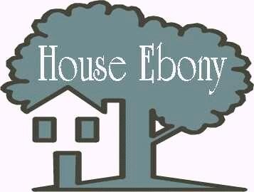 House Ebony B&B