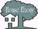 House Ebony B&B