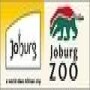 Johannesburg Zoo