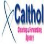 Calthol Clearing and Forwarding Agency